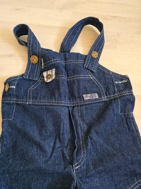 Rifle na traky č.86, 86