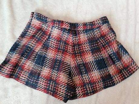 Kratašy, mayoral,128