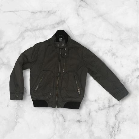 Bunda zara, zara,104