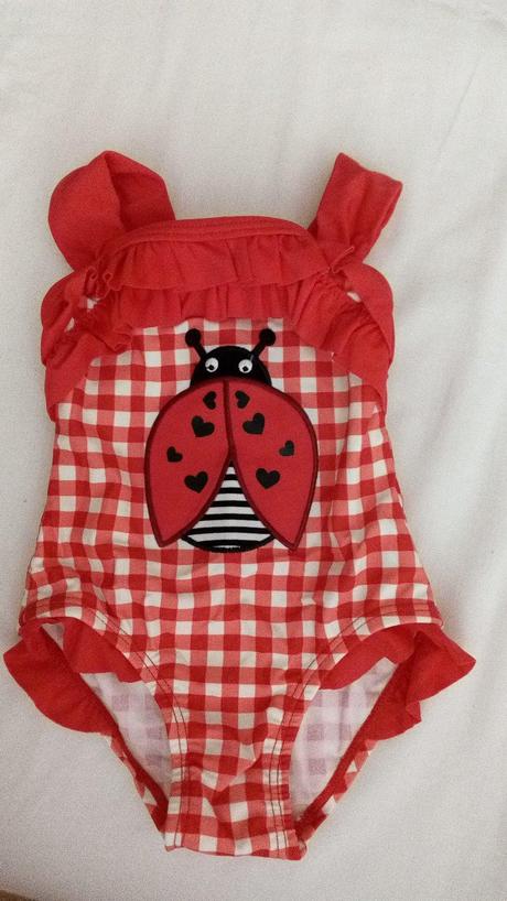 Plavky 3 - 6 mesiacov, tu,62