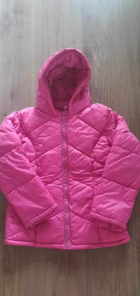 Vetrovka, george,146