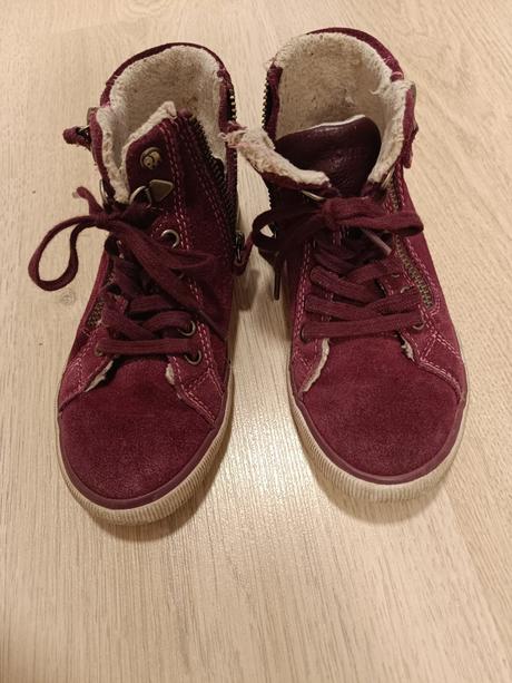 Elefanten v. 29, elefanten,29