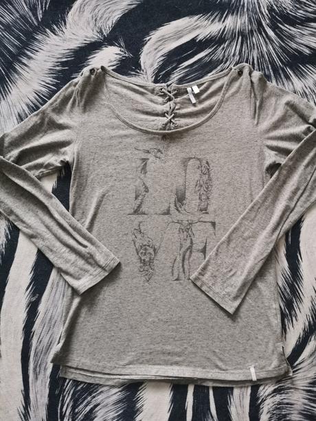 Tričko oneil s/m, o'neill,s