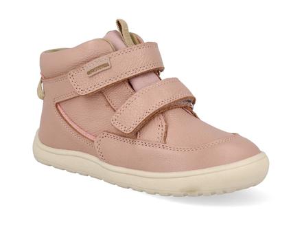 Protetika - členková obuv ada pink, protetika,23 - 36