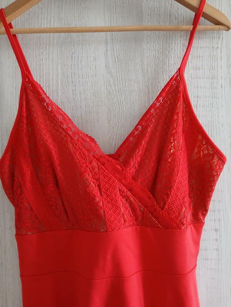 Letné šaty, bonprix,40 / 42