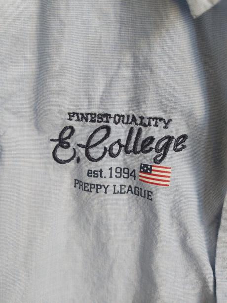 Kosela lindex 104, lindex,104