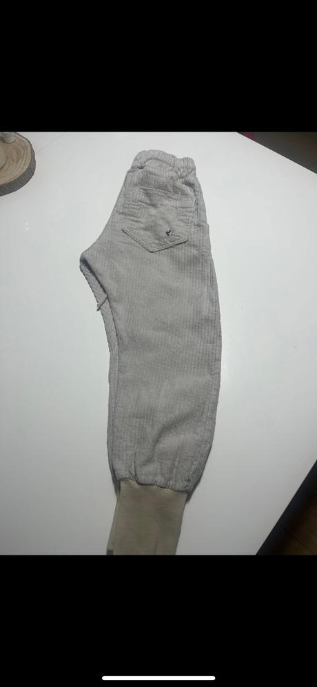 Mj fashion menzestraky, 128