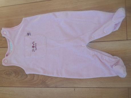 Dupačky, name it,62