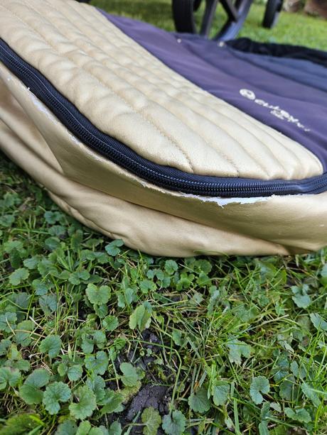 Cybex priam jeremy scott, cybex,cybex e-priam 2019