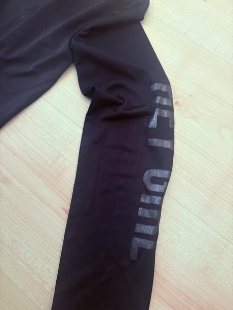 Tričko šport 10-12 rokov, 152