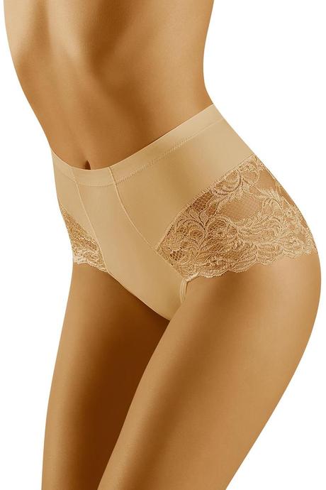 Sťahovacie nohavičky wolbar slimea, m / xl