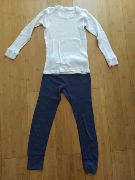 Spodné oblečenie, f&f,110