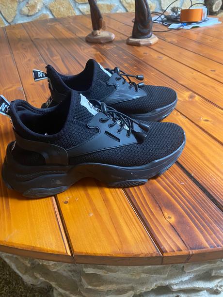 Tenisky, steve madden,38