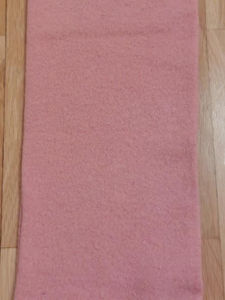 Šál  veľkost  uni, 