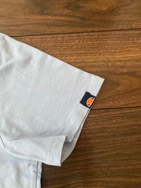 Tričko ellesse, 164