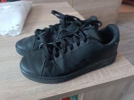 Tenisky, adidas,36