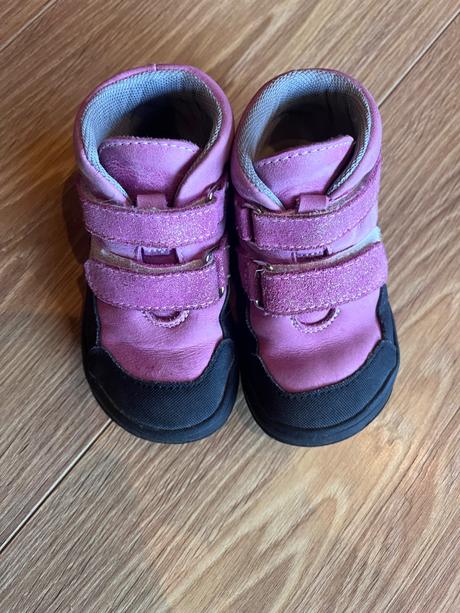 Jonap prechodne, jonap,24