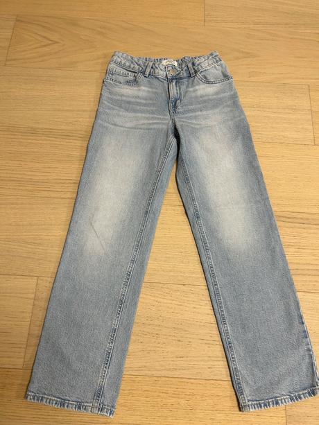 Rifle lindex veľ.146, lindex,146