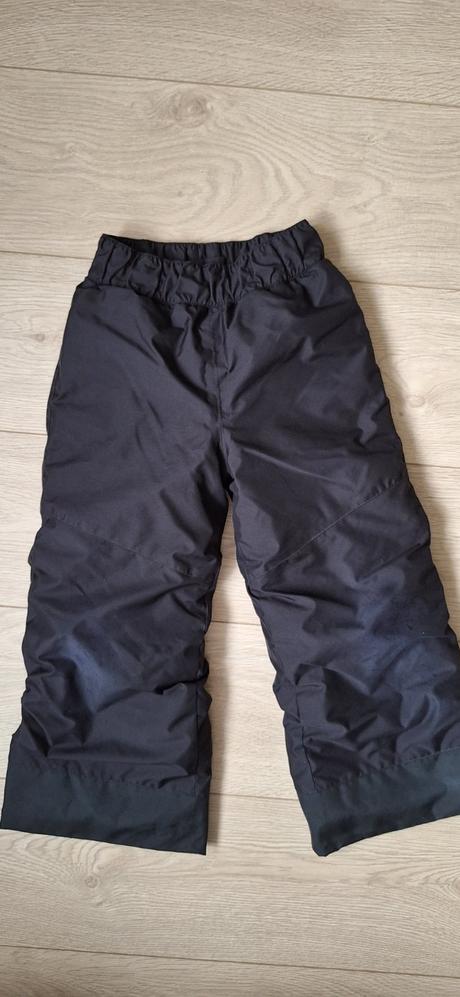 Otepľovaky, wedze,110