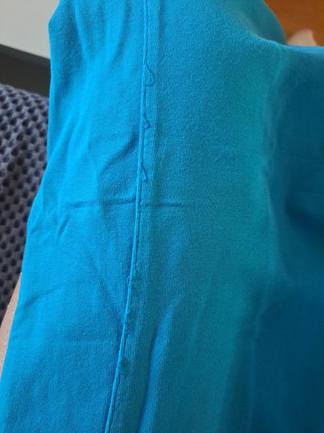 Tričko adidas, adidas,l