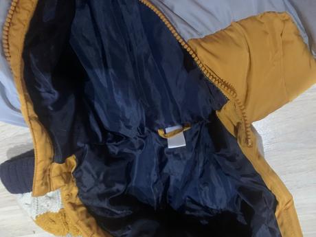 Zimna bunda3az4, 104