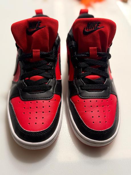 Tenisky nike, nike,36