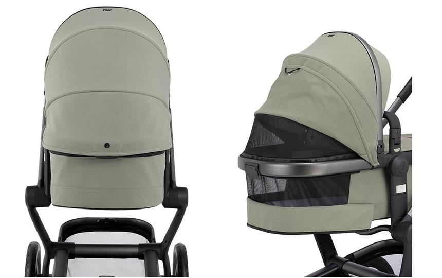 Joolz Day+ Joolz Day+