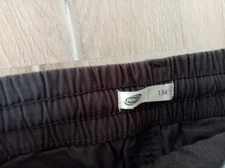 Nohavice, f&f,134