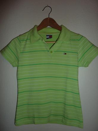 Tričko tommy hilfiger, tommy hilfiger,s