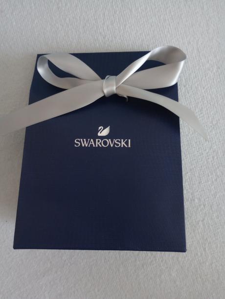 Swarovski magnet, swarovski