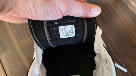 Tenisky vans, vans,37