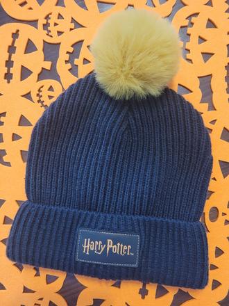 Ccc čiapka harry potter 5-7, 104