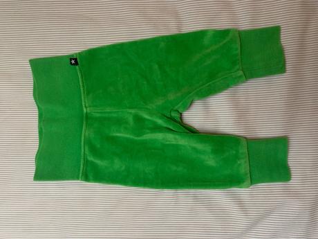 Teplaciky, lindex,56