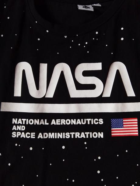 Chlapčenské tielko, f&f,146