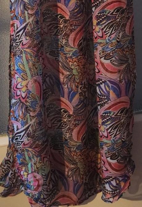 Calzedonia saty, calzedonia,l