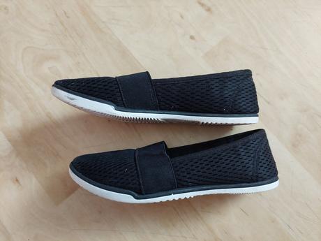 Dievčenské tenisky, nelli blu,32