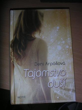 Tajomstvo duší, 
