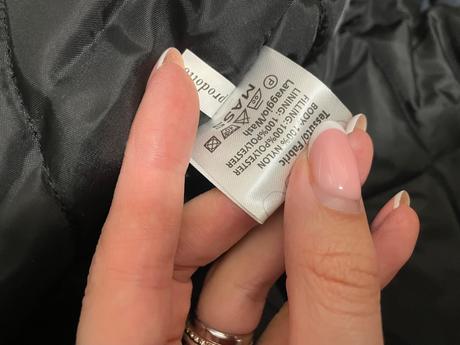 Funkčná pánska bunda, xl / xxl