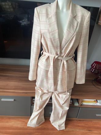 Orsay kostim, orsay,m