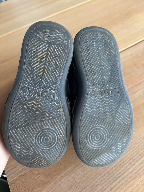 Zimne topanky d.d.step 26, d.d.step,26