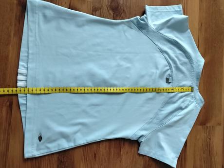 Športové tričko adidas s, adidas,s
