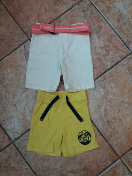 Kratase sortky, dopodopo,104