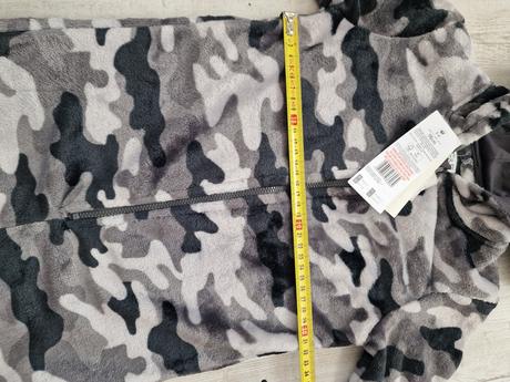 Hunaty overal 5-6, f&f,116