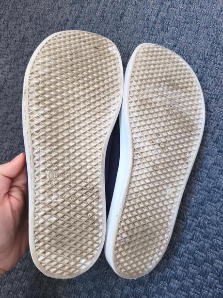 Anatomic starter canvas, anatomic,43