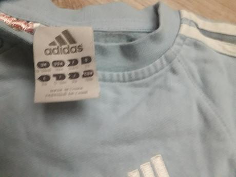 Tepláková súprava adidas, adidas,80