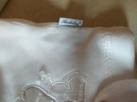 Supravicka na krst, 56