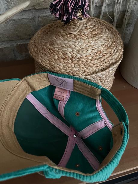 Mencestrova siltovka, 