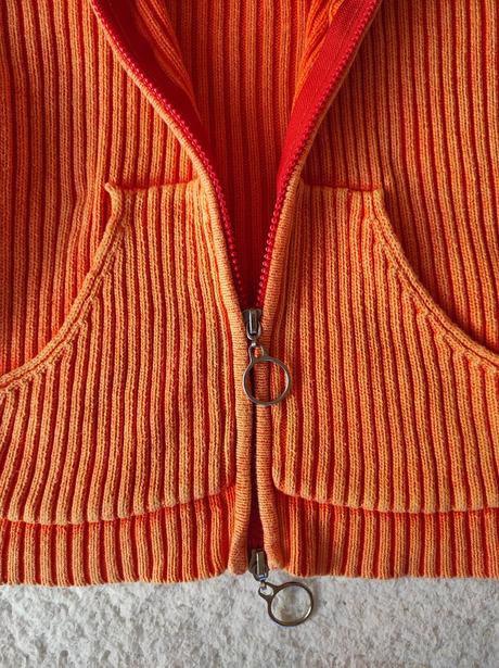 Sveter zn. 7days veľ. m, m