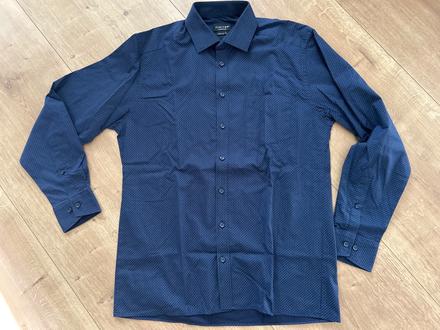 Kosela v m, m