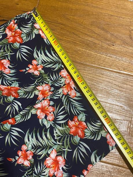 Vero moda - dámske nohavice, vero moda,m